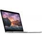 Apple Macbook Pro 15" (2014) 2.2 GHz