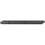 Acer Aspire A315-51-35WL