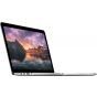 MacBook Pro 15-Inch "Core i7" 2.5 Mid-2014