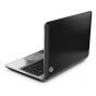 HP ENVY TouchSmart 4-1230eb