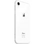 Apple iPhone XR 64GB Wit