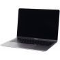 Apple MacBook Air 2019 13,3"