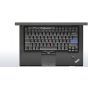 Lenovo ThinkPad T420s i5