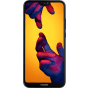 Huawei P20 Lite Dual Sim Zwart