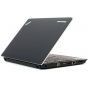 Lenovo Thinkpad Edge E320