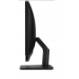 Dell OptiPlex 3030 AIO 