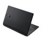 Acer Aspire ES1-731