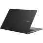 Asus VivoBook S14 S433JQ-AM097T