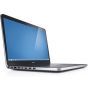 Dell XPS 15 L521X
