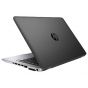 HP EliteBook 840 G2 i7