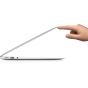 Apple MacBook Air "Core i5" 1.3 13" (2013) 256GB | 4GB | US