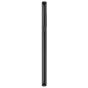 Samsung Galaxy S9 Dual Sim 64GB Zwart