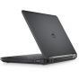 Dell Latitude E5440