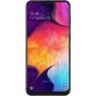 Samsung Galaxy A50 128 GB Dual Sim