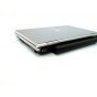 HP EliteBook 2570p