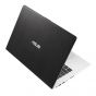 ASUS VivoBook S300CA