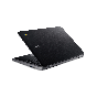 Acer Chromebook C733-C6LC