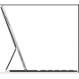 Apple iPad Pro 11 Smart Keyboard Folio NL