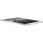 Apple iPad Air 32GB Zilver