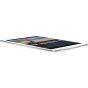 Apple iPad Air 64GB Zilver