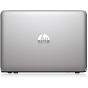 HP Elitebook 820 G3 i5