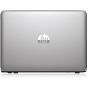 HP Elitebook 820 G3 i5 