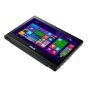 ASUS Transformer Book TP300LA