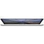 Apple Macbook Pro 15" (2014) 2.2 GHz