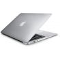 Apple MacBook Air "Core i7" 2.2 13" (2017)