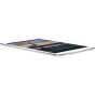 Apple iPad Air WiFi + Cellular 16GB Zilver