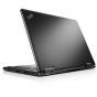 Lenovo ThinkPad Yoga 12