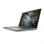 Dell Precision 3581