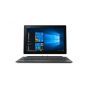 Lenovo Miix 520-12IKB | i7
