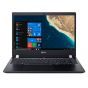 Acer TravelMate X3 TMX3410