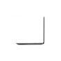 Lenovo IdeaPad 320-15IKB