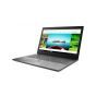 Lenovo IdeaPad 320-15IKB