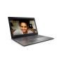 Lenovo IdeaPad 320-15IKB