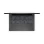 Lenovo IdeaPad 320-15IKB