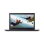 Lenovo IdeaPad 320-15IKB