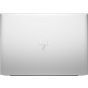 HP EliteBook 865 G10