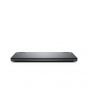 Dell Precision 7730