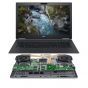 Dell Precision 7730