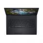 Dell Precision 7730