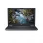 Dell Precision 7730