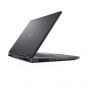 Dell Precision 7730