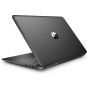 HP Pavilion 15-dp0120nd