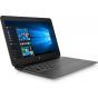 HP Pavilion 15-dp0120nd