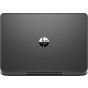 HP Pavilion 15-dp0120nd