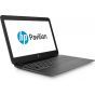 HP Pavilion 15-dp0120nd