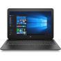 HP Pavilion 15-dp0120nd